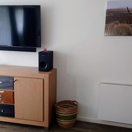 Maurers Schlierseetraum 6, Studio 455 Mit 42 Qm Neu Renoviert, Erdgeschoss Mit Eingezaeunter Terrasse In Ruhiger Lage Am Kirchbichlweg 8 エクステリア 写真