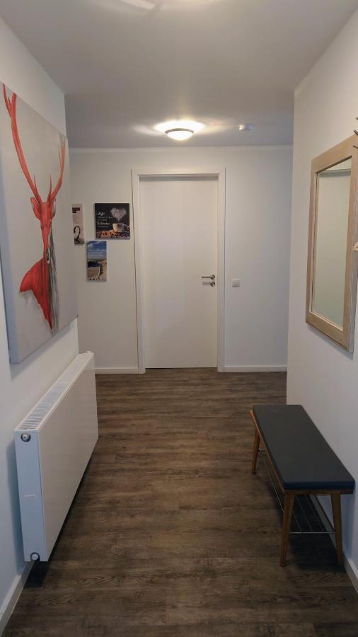 Maurers Schlierseetraum 6, Studio 455 Mit 42 Qm Neu Renoviert, Erdgeschoss Mit Eingezaeunter Terrasse In Ruhiger Lage Am Kirchbichlweg 8 エクステリア 写真