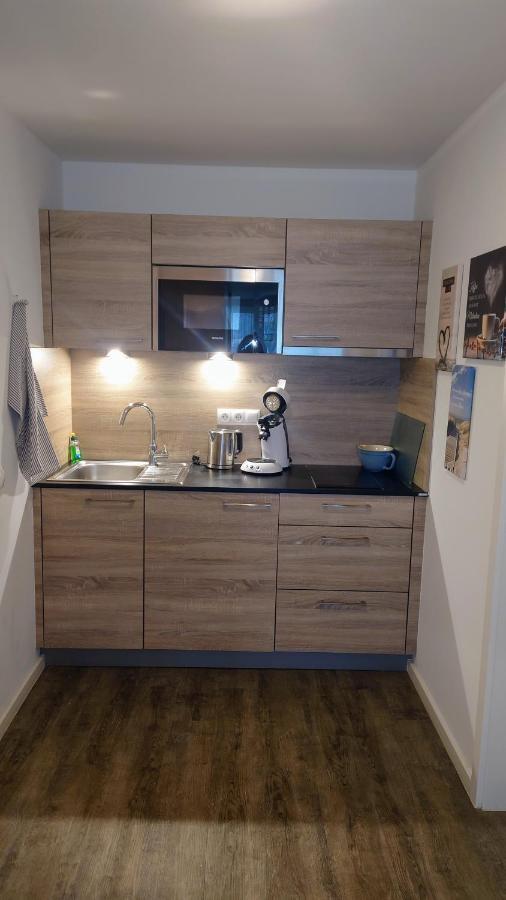 Maurers Schlierseetraum 6, Studio 455 Mit 42 Qm Neu Renoviert, Erdgeschoss Mit Eingezaeunter Terrasse In Ruhiger Lage Am Kirchbichlweg 8 エクステリア 写真